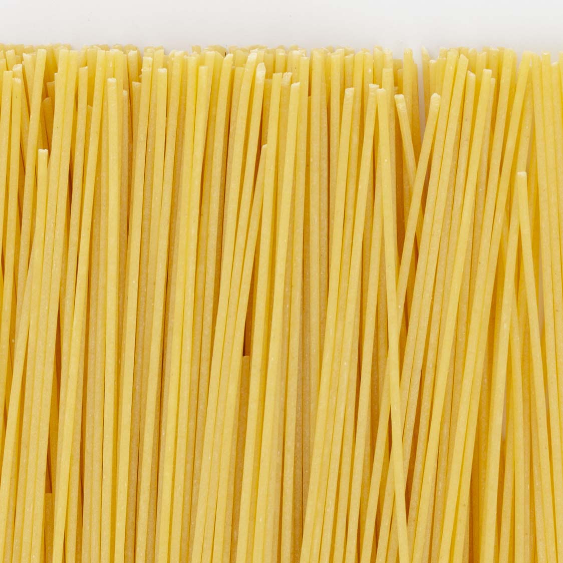 11030-spaghetti-d’alsace-7oeufs