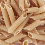 12451-penne-semi-complets