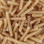 12452-macaroni-semi-complets