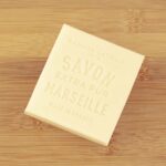 61133-savon-marseille-blanc-150g