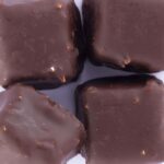 15409-chocolat-fÃ©dorah-noir