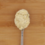 60795-beurre-karite-2-768×768-1
