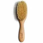 brosse-cheveux-enfant-hetre-anae