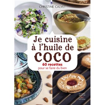 Je-cuisine-a-l-huile-de-coco