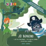 Jo-Bonobo-n-a-plus-de-cabane-Lost-his-tree-house-Ya-no-tiene-cabana