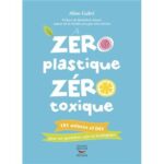 Zero-plastique-zero-toxique