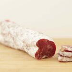 61193-saucisson-sec