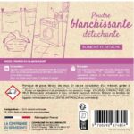 61478-poudre-blanchissante-detachante