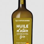 61523-huile-d’olive-extra-vierge-bio-75cl-espagne