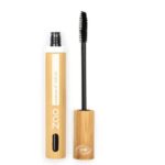 mascara 90 bambou