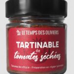 61530-tartinables-de-tomates-sechees-bio-200g