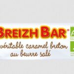 61564-bonbon-breizh-bar