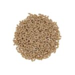 61631-coquillete-demi-complete-bio
