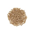 61632_fusilli-demi-complet-bio