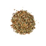 61639-mate-peche-pomme