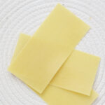 61718-lasagnes-blanches-bio