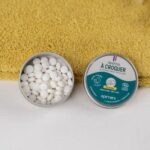 61666-dentifrice-a-croquer-menthe