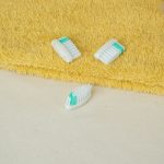 61663-tete-bad-extra-souple-apimani