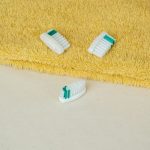 61664-tete-bad-souple-apimani