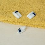 61665-tete-bad-medium-apimani