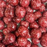 61623-bille-cereale-framboise-chocolat-blanc