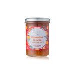 61782-clementine-de-corse-aux-epices-de-noel-250g
