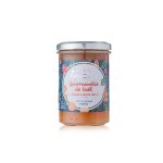 61784-gourmandise-de-noel-pomme-et-fruits-secs-250g