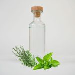 61787-liqueur-de-plantes