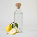61788-liqueur-de-poires