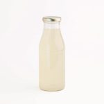 61815-sirop-citron-jinot-5l