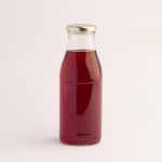 61817-sirop-grenadine-fruitee-5l