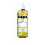 61835-gel-douche-verveine-citron-1l