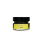 caviar vegetal acidulé 1