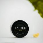 caviar vegetal acidulé 1