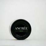 caviar vegetal wasabi 1