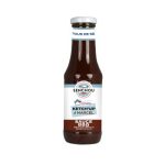 61670-pur-sauce-barbecue-390g