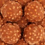61854-herisson-crick-chocolat-lait-et-caramel