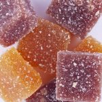 61855-pÃ¢tes-de-fruits-pavÃ©s-classiques-5-parfums