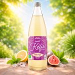61856-kefir-figue-citron-bio-75cl