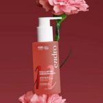 61872-huile-lactee-demaquillante-100ml