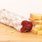 61881-saucisson-sec-au-comte-aop-200g