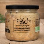 61896-pois-chiches-aux-petits-legumes-400g