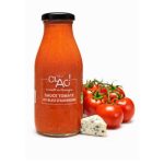 61898-sauce-tomate-au-bleu-d&rsquo;-auvergne-260g