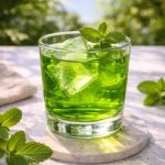 61902-liqueur-de-menthe