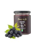 61909-confiture-de-mure-bio-moins-sucree-310g