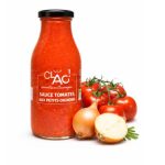 61911-sauce-tomate-aux-petits-oignons-260g