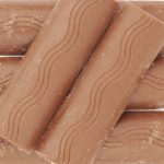 60928-barre-chocolat-lait_v1
