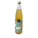 61825-kombucha-gingembre-citron-bio-75cl