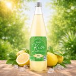 61858-kefir-yuzu-bio-75cl